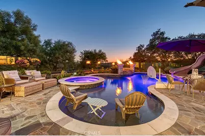 118 Vela Court, Coto de Caza, CA 92679 - Photo 2