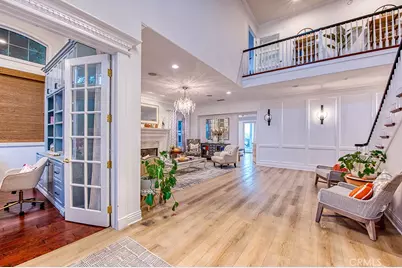 118 Vela Court, Coto de Caza, CA 92679 - Photo 4