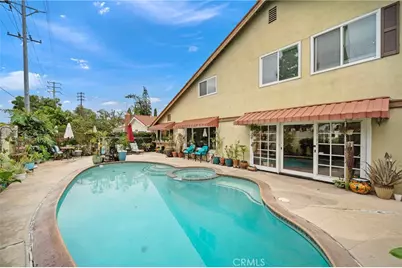 622 W Alpine Avenue, Santa Ana, CA 92707 - Photo 40
