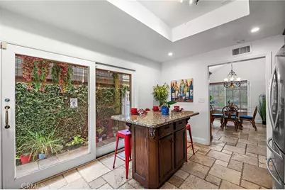 622 W Alpine Avenue, Santa Ana, CA 92707 - Photo 10