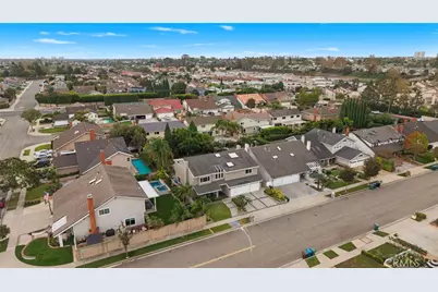 8566 Phoenix Avenue, Fountain Valley, CA 92708 - Photo 58
