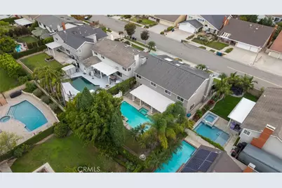 8566 Phoenix Avenue, Fountain Valley, CA 92708 - Photo 52