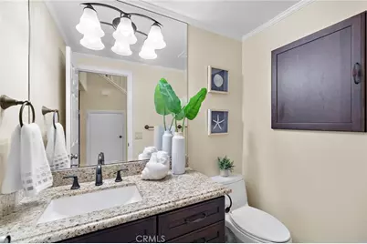 8566 Phoenix Avenue, Fountain Valley, CA 92708 - Photo 22