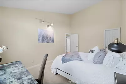 8566 Phoenix Avenue, Fountain Valley, CA 92708 - Photo 26