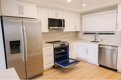 4002 Calle Sonora #1D, Laguna Woods, CA 92637 - Photo 2