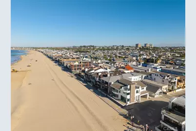 3000 W Oceanfront, Newport Beach, CA 92663 - Photo 6