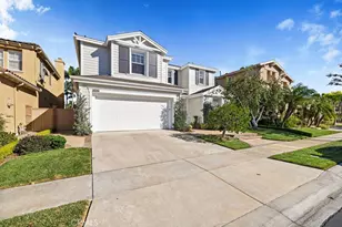 16582 Maywood Ln, Huntington Beach, CA 92649 - Photo 46