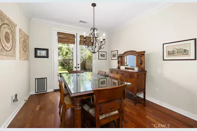 16582 Maywood Lane, Huntington Beach, CA 92649 - Photo 10