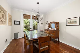 16582 Maywood Ln, Huntington Beach, CA 92649 - Photo 10