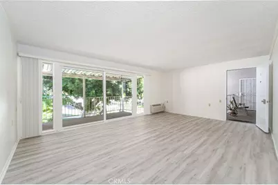 476 Calle Cadiz #O, Laguna Woods, CA 92637 - Photo 6