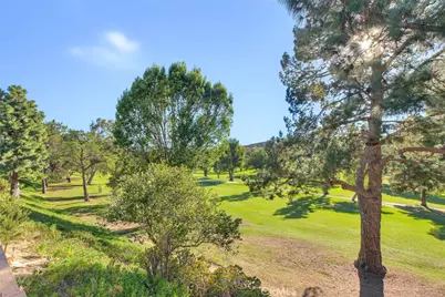 1850 Fairway #79, Chino Hills, CA 91709 - Photo 58