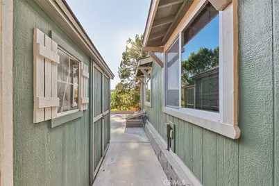 1850 Fairway #79, Chino Hills, CA 91709 - Photo 54