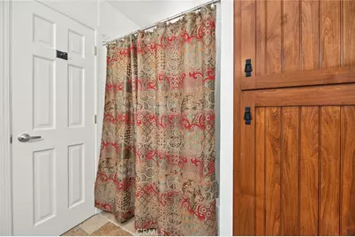 1850 Fairway #79, Chino Hills, CA 91709 - Photo 42