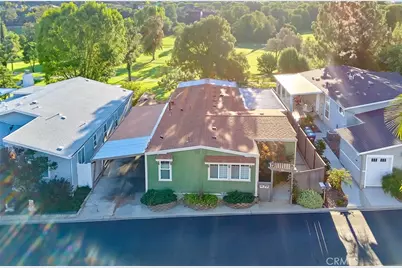 1850 Fairway #79, Chino Hills, CA 91709 - Photo 64