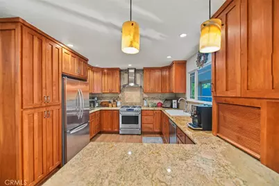 1850 Fairway #79, Chino Hills, CA 91709 - Photo 14