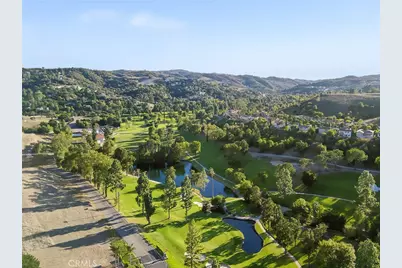 1850 Fairway #79, Chino Hills, CA 91709 - Photo 62