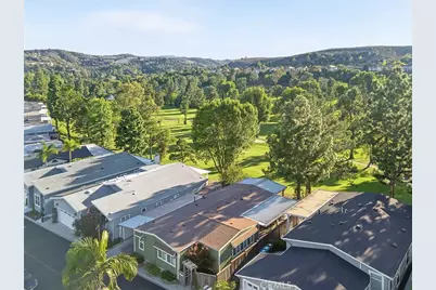 1850 Fairway #79, Chino Hills, CA 91709 - Photo 68