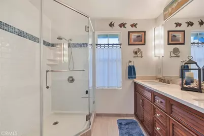 1850 Fairway #79, Chino Hills, CA 91709 - Photo 36