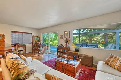 1850 Fairway #79, Chino Hills, CA 91709 - Photo 22