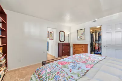 1850 Fairway #79, Chino Hills, CA 91709 - Photo 30