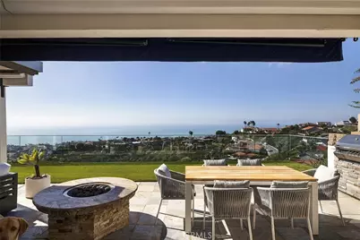 912 Avenida Salvador, San Clemente, CA 92672 - Photo 42