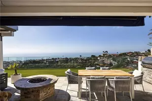 912 Avenida Salvador, San Clemente, CA 92672 - Photo 42
