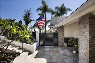 912 Avenida Salvador, San Clemente, CA 92672 - Photo 16