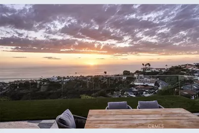 912 Avenida Salvador, San Clemente, CA 92672 - Photo 8