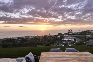 912 Avenida Salvador, San Clemente, CA 92672 - Photo 8