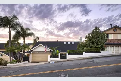 912 Avenida Salvador, San Clemente, CA 92672 - Photo 2