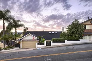 912 Avenida Salvador, San Clemente, CA 92672 - Photo 2