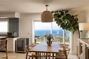 912 Avenida Salvador, San Clemente, CA 92672 - Photo 26