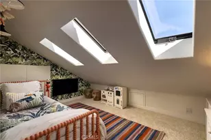 912 Avenida Salvador, San Clemente, CA 92672 - Photo 54