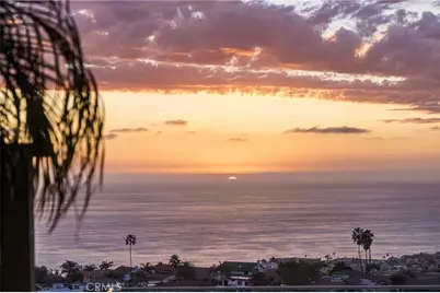 912 Avenida Salvador, San Clemente, CA 92672 - Photo 10