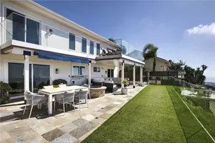 912 Avenida Salvador, San Clemente, CA 92672 - Photo 40