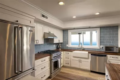 912 Avenida Salvador, San Clemente, CA 92672 - Photo 30