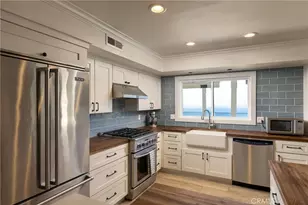 912 Avenida Salvador, San Clemente, CA 92672 - Photo 30