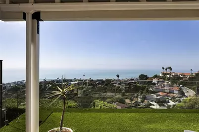 912 Avenida Salvador, San Clemente, CA 92672 - Photo 34