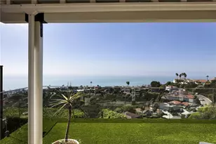 912 Avenida Salvador, San Clemente, CA 92672 - Photo 34