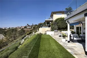 912 Avenida Salvador, San Clemente, CA 92672 - Photo 38