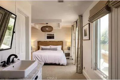 912 Avenida Salvador, San Clemente, CA 92672 - Photo 48