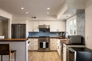 912 Avenida Salvador, San Clemente, CA 92672 - Photo 28