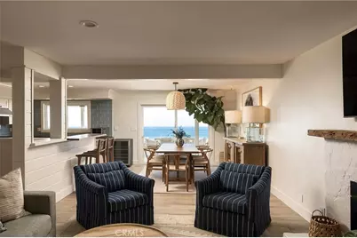 912 Avenida Salvador, San Clemente, CA 92672 - Photo 24