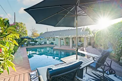 2817 Ridgewood, Santa Ana, CA 92705 - Photo 16