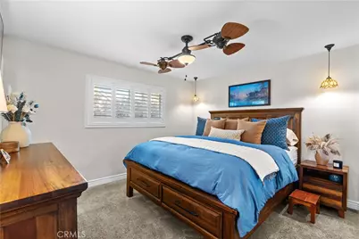 2817 Ridgewood, Santa Ana, CA 92705 - Photo 12