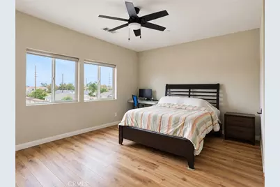 15494 Quail Street, Chino Hills, CA 91709 - Photo 16