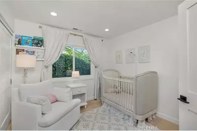 23522 Porter Circle, Laguna Niguel, CA 92677 - Photo 8
