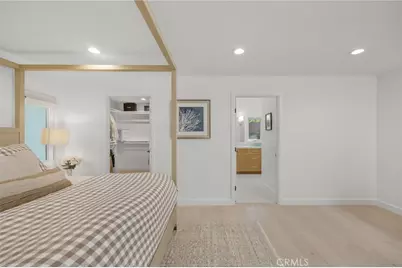 23522 Porter Circle, Laguna Niguel, CA 92677 - Photo 12