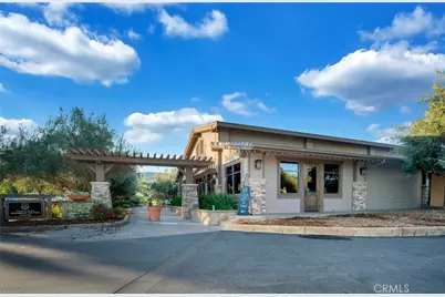 27971 Via De Costa, San Juan Capistrano, CA 92675 - Photo 46
