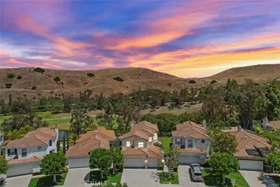 27971 Via De Costa, San Juan Capistrano, CA 92675 - Photo 1